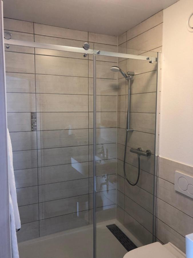 Zollwanger - Wohnen Auf Zeit Apartment Dillingen an der Donau Ngoại thất bức ảnh